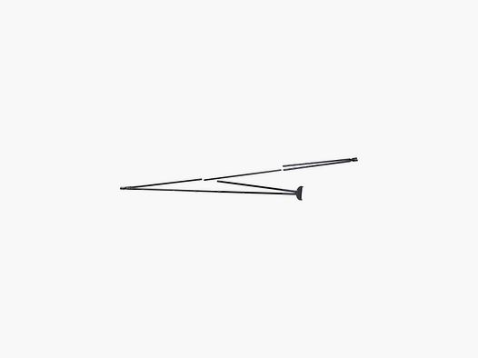 Supporto per tiro 4StableSticks Bush Light