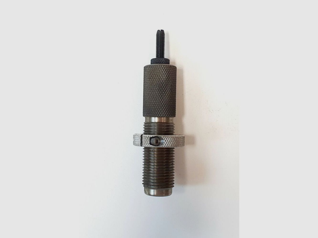 RCBS RCBS Reloader Special Full Length Die Set, 7mmX57 MAUSER