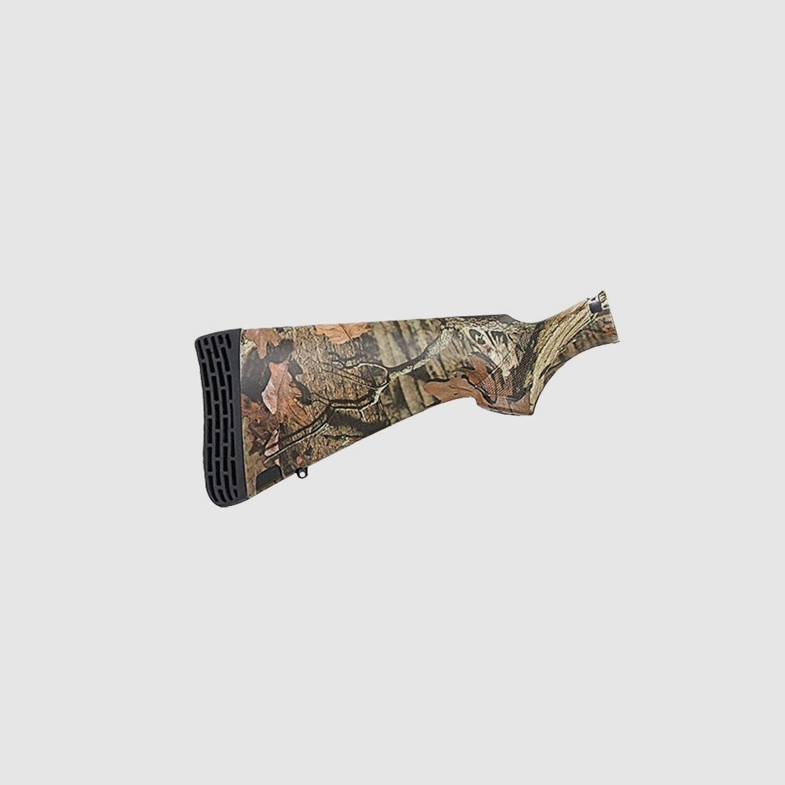 FLEX Schaft LOP 13,5" Mossy Oak