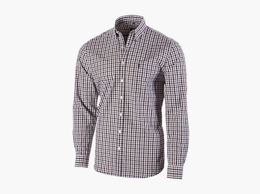Browning Camicia SEAN