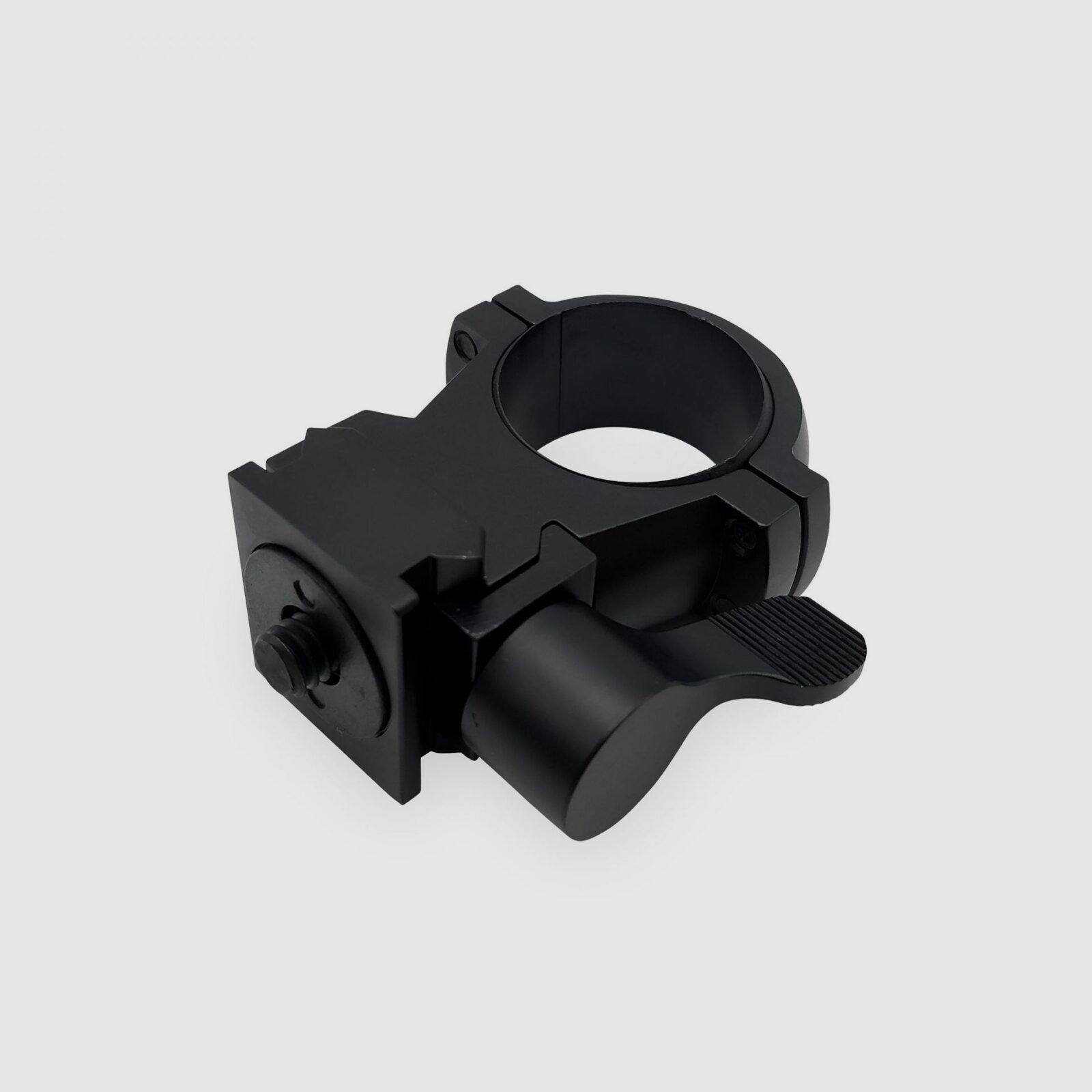 Laserluchs - LA-BRACKET03-QUICK