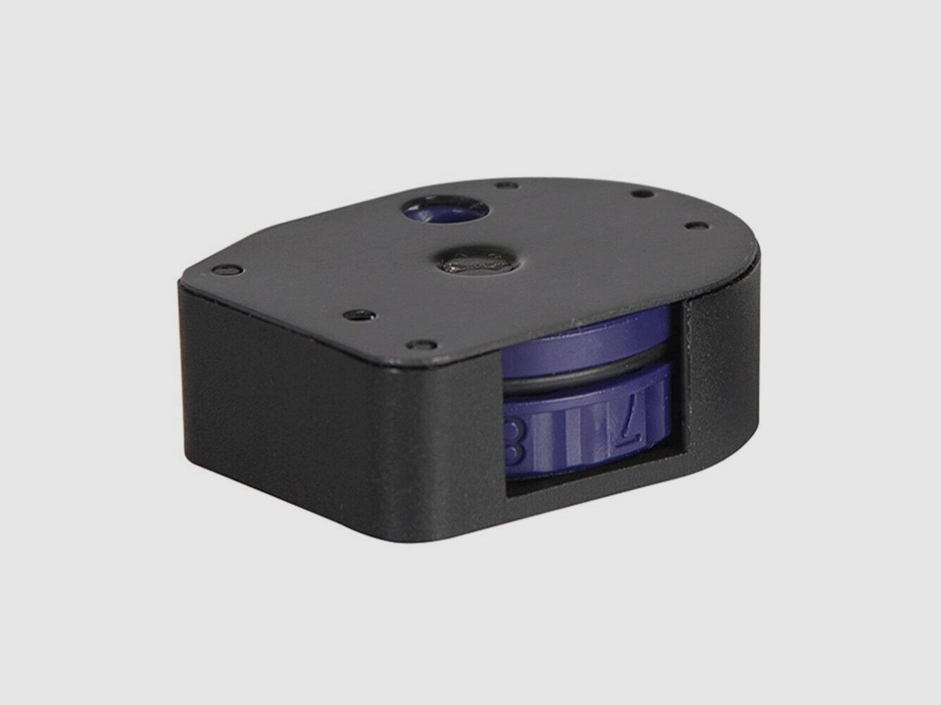 Magazin Gamo Coyote PCP Kal. 5,5 mm