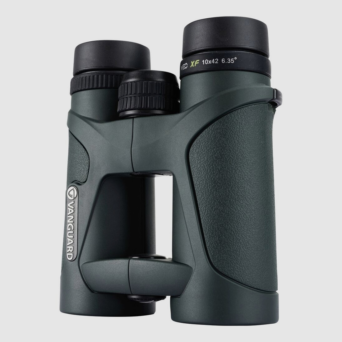 Vanguard Verrekijker VEO XF 1042 10x42