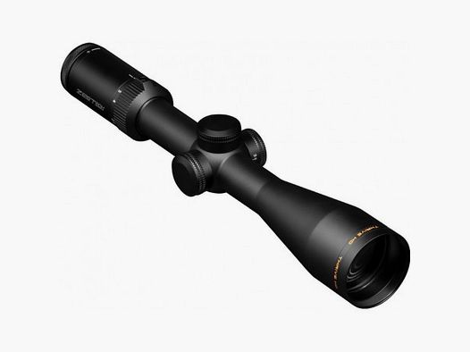 Zielfernrohr ZEROTECH Thrive HD 2.5-15x50 PHR II