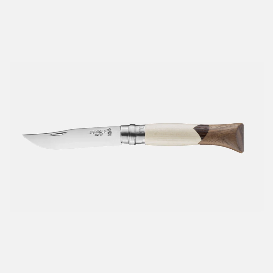 Opinel N°9 Cime Edizione Limitata