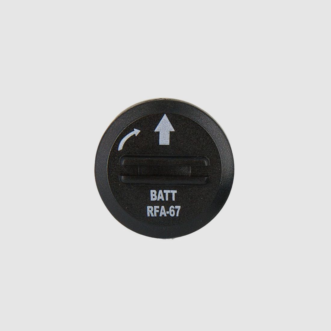 Batterie RFA-67D-11 Petsafe 6V 2er Pck.