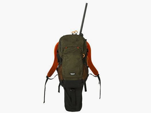 Fauna F20R Gewehrrucksack 20 L