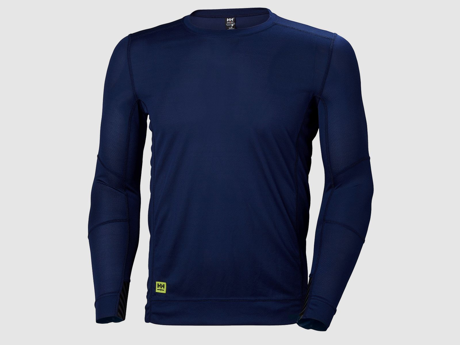 Helly Hansen Unterhemd Lifa