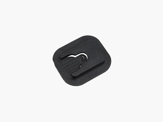 Klick Fast Sew on Dock Peter Jones