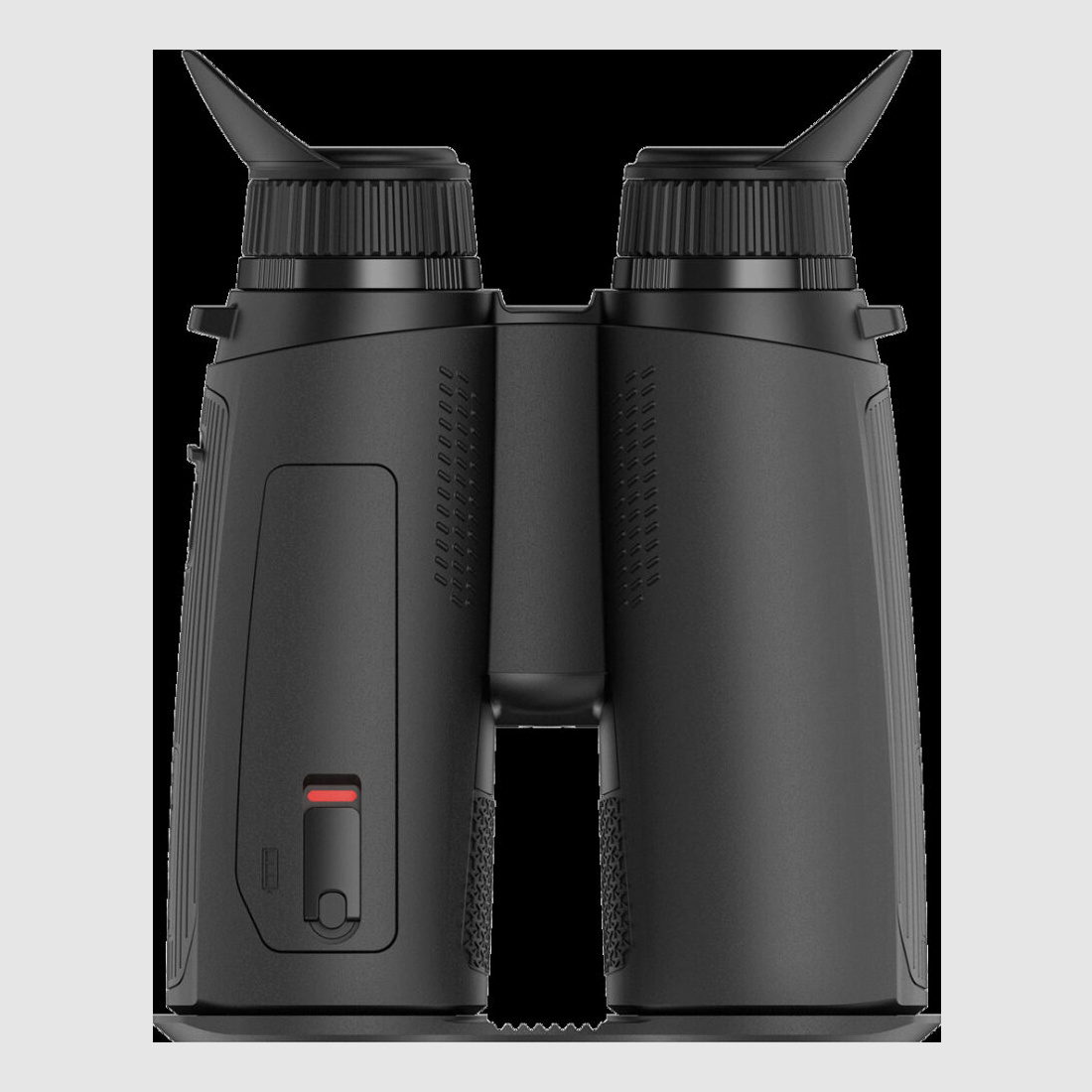 Nocpix QUEST H35R LRF Wärmebild-Fernglas