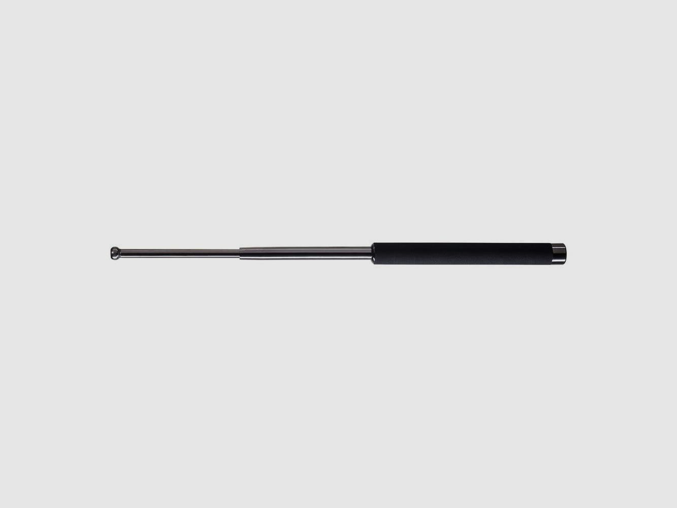 Walther ProSecur TDB25 Bastone di difesa