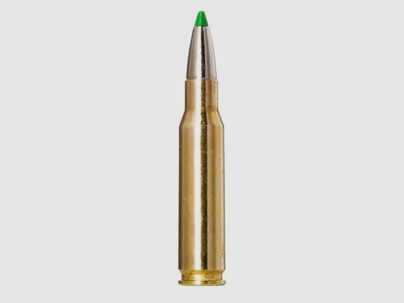 Norma NORMA .308 WIN ECOSTRIKE 9,7G