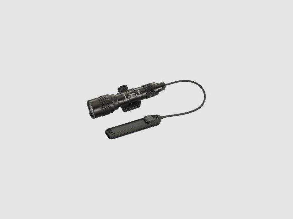 Streamlight ProTac Railmount 1 Long Gun, 350 lm, image 1 of 5