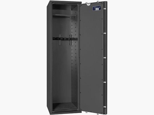 Format Gun safe Corvino 4002 – Class 0
