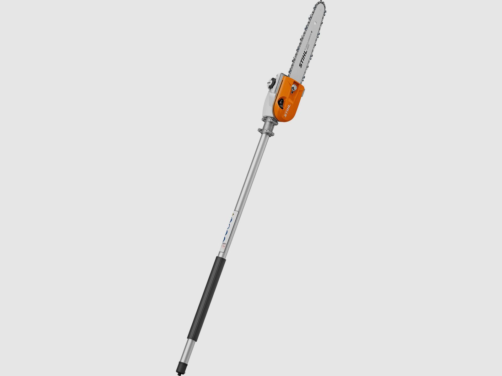 Stihl Hochentaster HT-KM