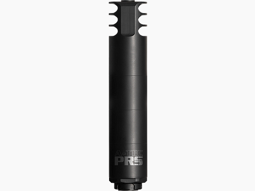 A-TEC PRS 3 Tłumik .30 M18x1