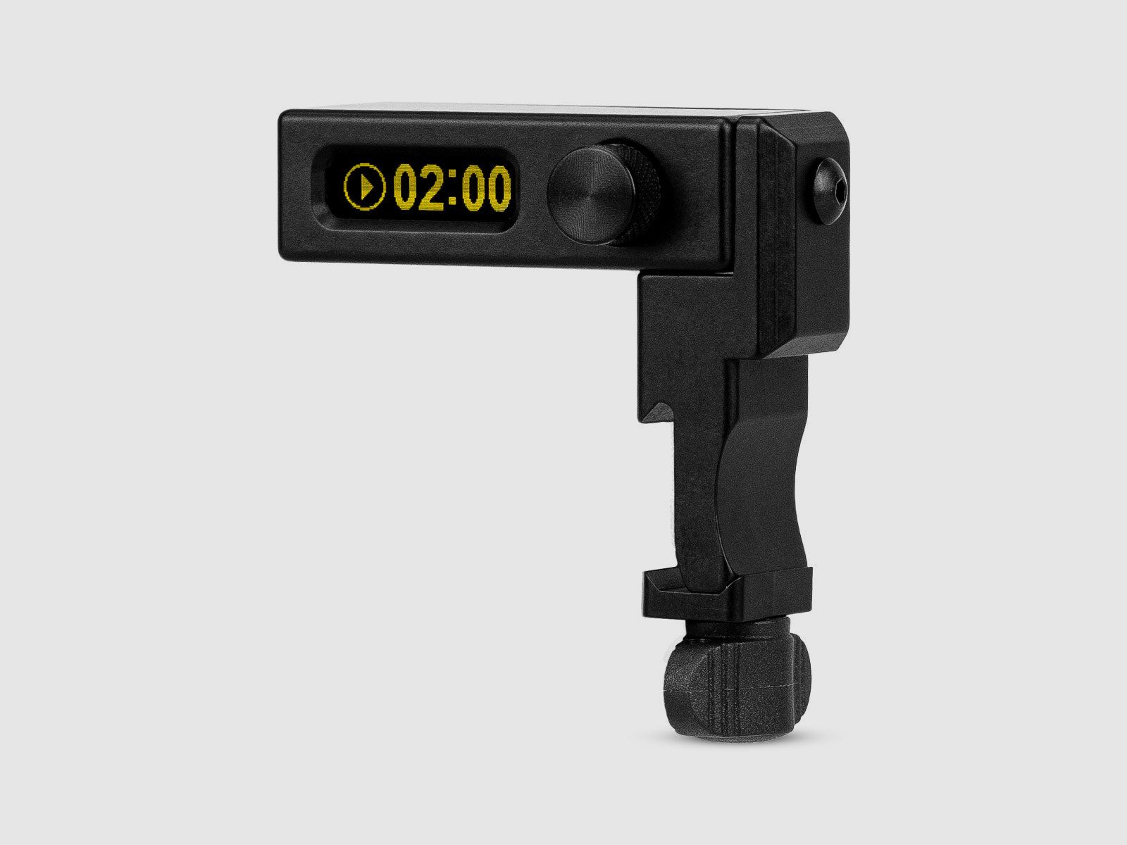 MDT CRUSH IT – Stage Timer, imagen 3 de 3