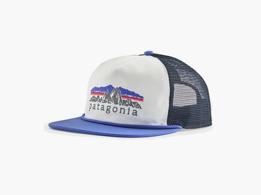 Airfarer Cap