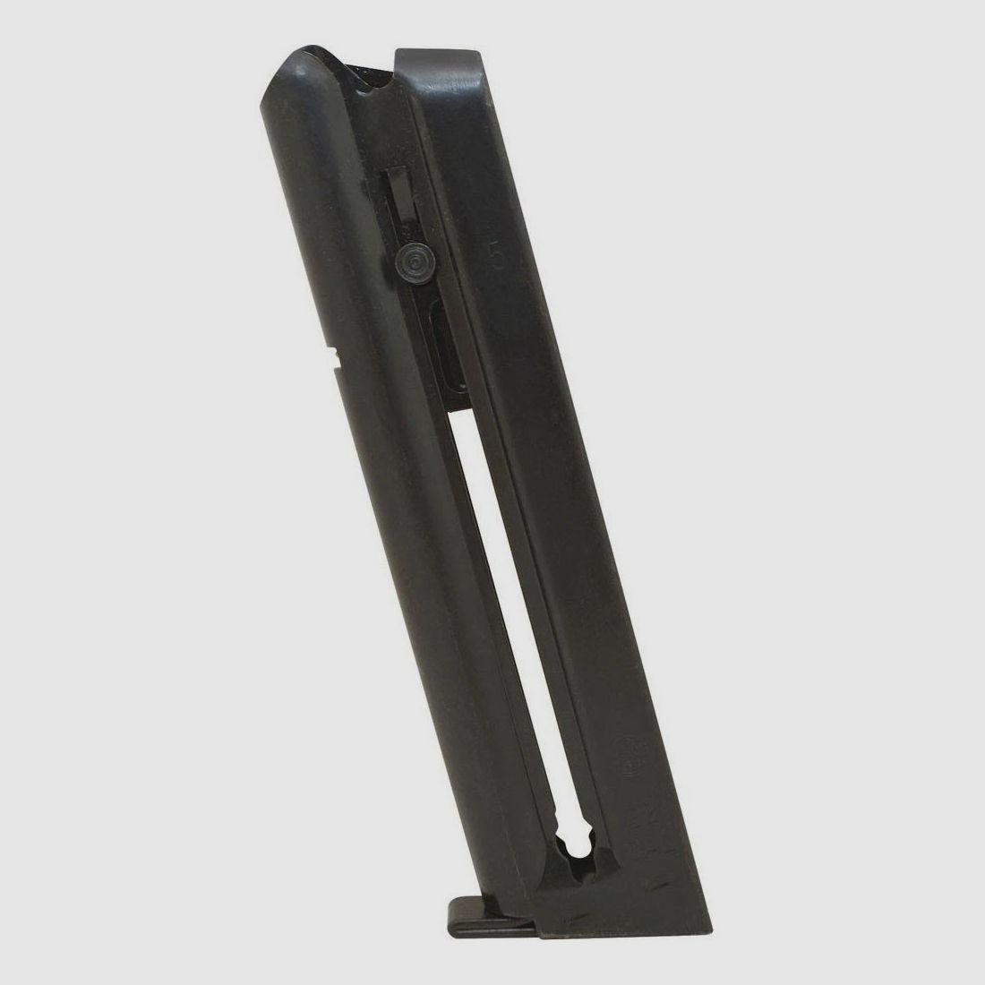 Cargador metálico Smith & Wesson 41/422/622/2206 10R – 22 LR