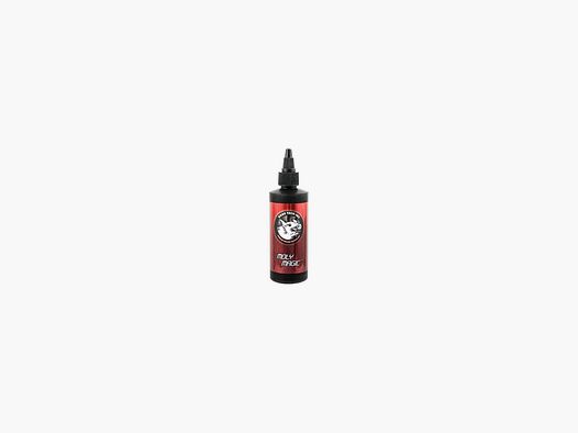 BORE TECH MOLY MAGIC 4 FL OZ