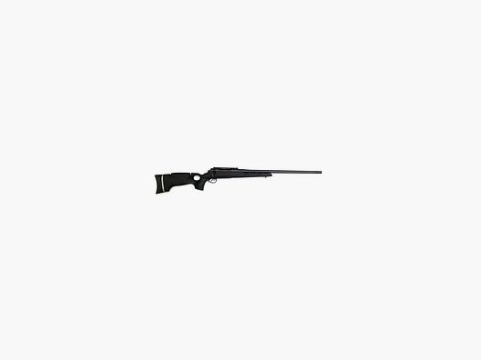 Roessler Titan 3 Target L Cal. 6 BR