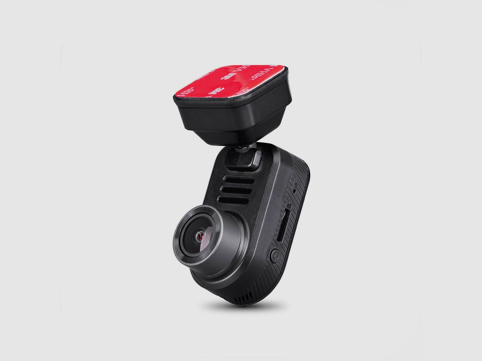 MIDLAND – STREET GUARDIAN MINI DASH CAM | car video camera, image 3 of 12