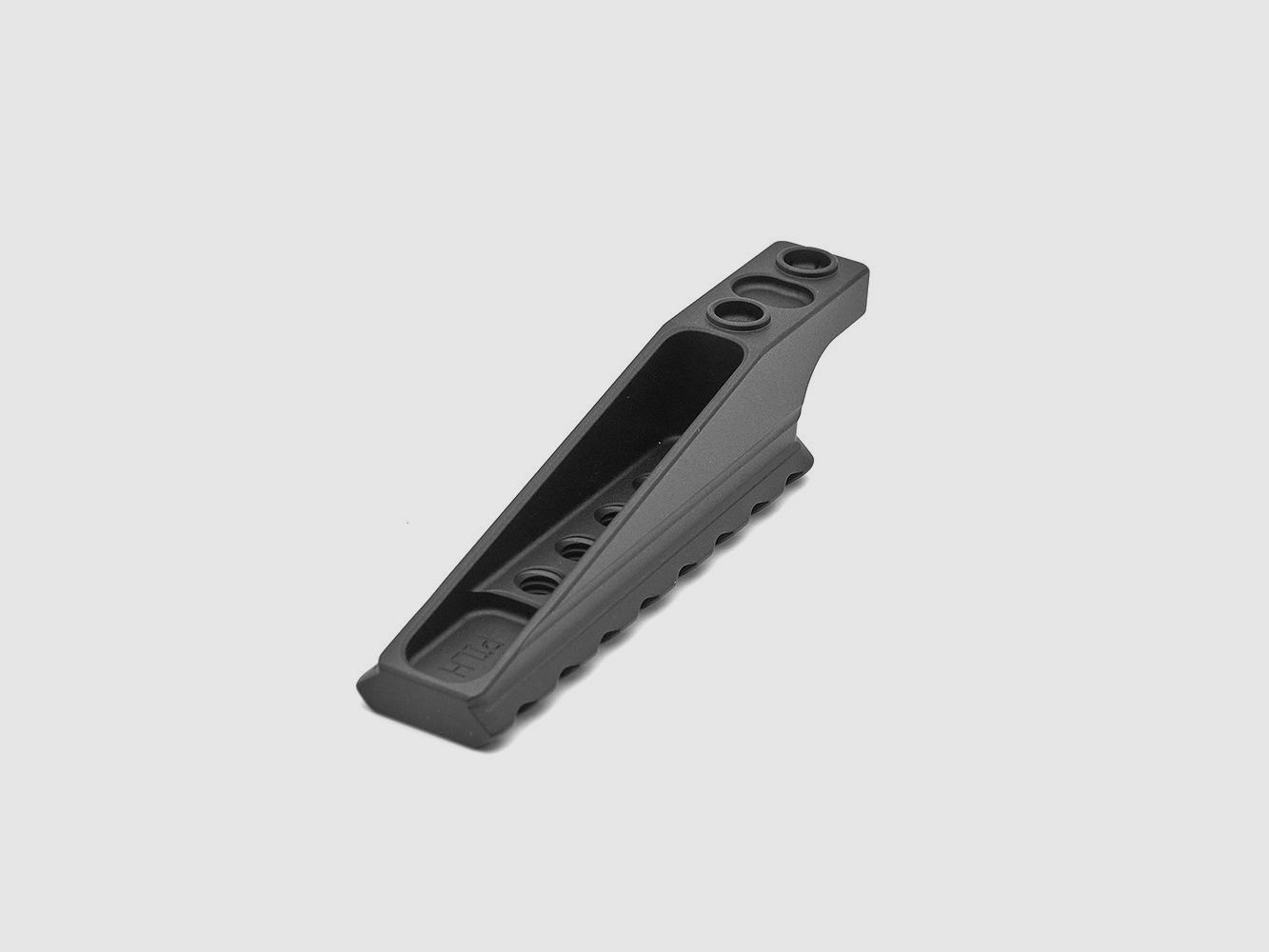 Adaptador Spuhr A-0029 Wilcox RAPTAR, imagen 3 de 3