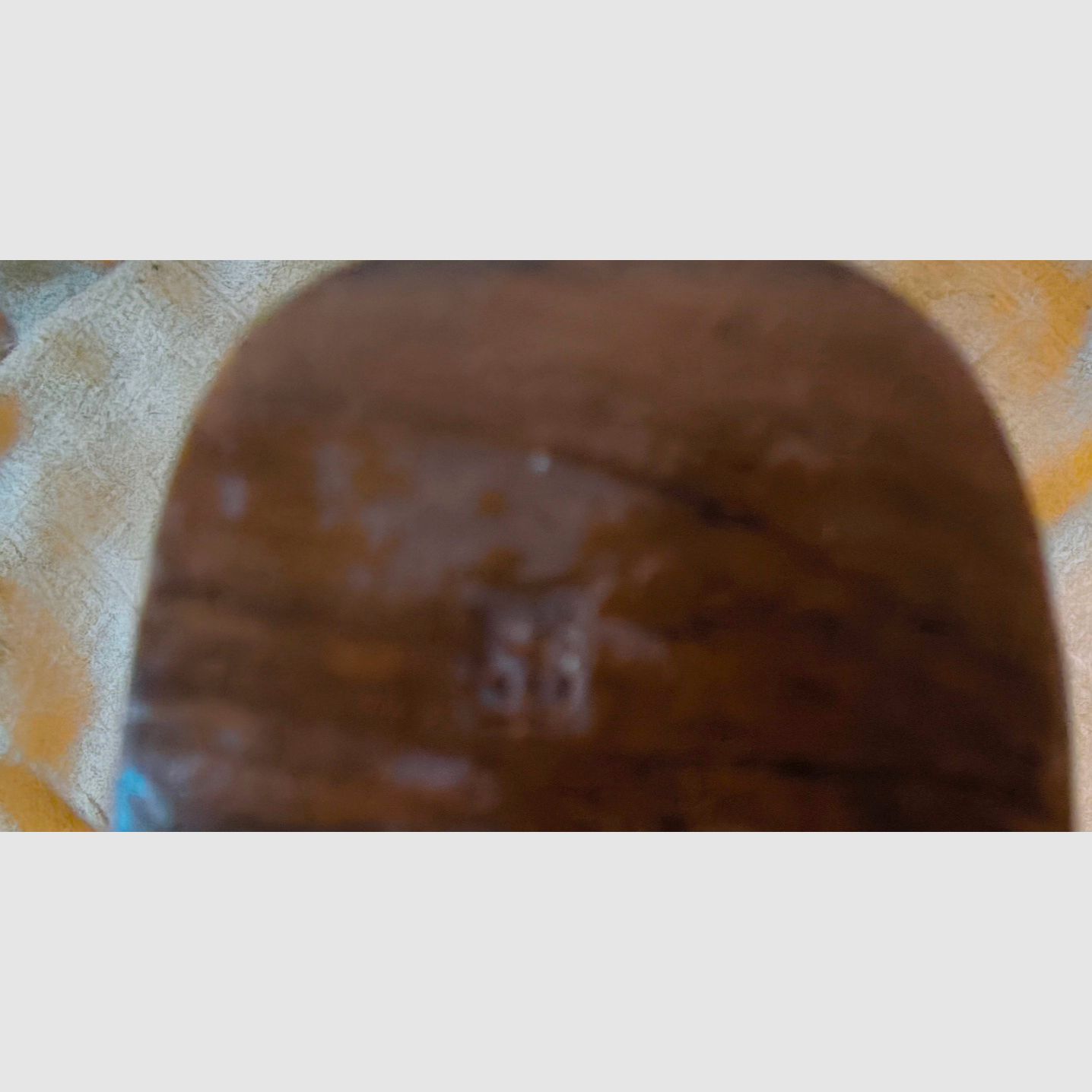 Diana 25, Kaliber 4,50mm ohne F Zeichen, Made in Westdeutschland, Luftdruckgewehr im Top Zustand!!!