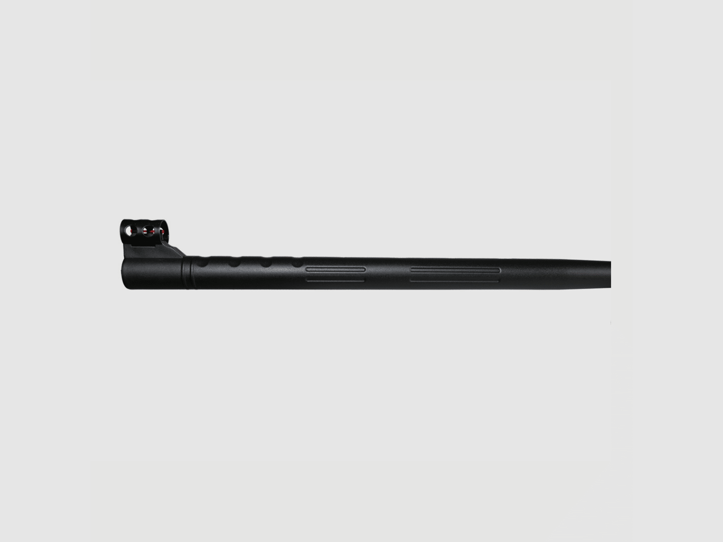 Carabina ad aria compressa Norica Dead Eye GRS, immagine 2 di 5