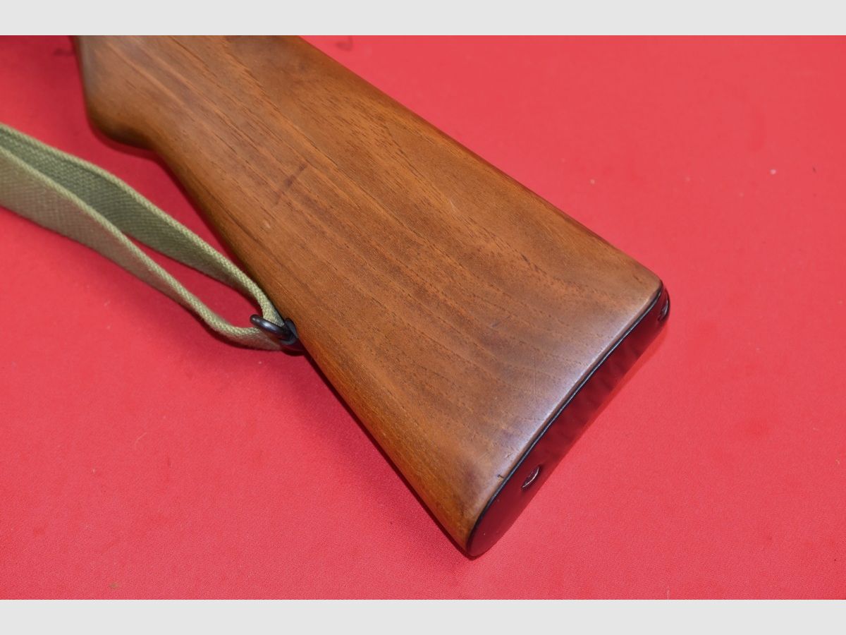 #7782 KARABINEK MAUSER FN30, FRANKONIA, Kal. 8x57IS, zdjęcie 6 z 30