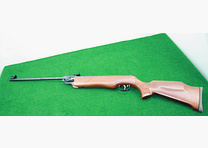 Luftdruckgewehr HW 35 Standard