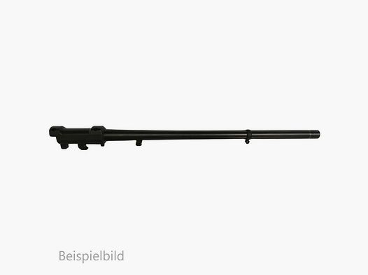 Blaser WL K95 15x1 o.o.V. 52 cm 6,5 Creedmoor cañones intercambiables