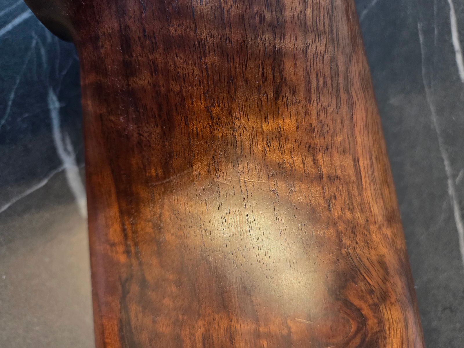 Beretta 694 Trap