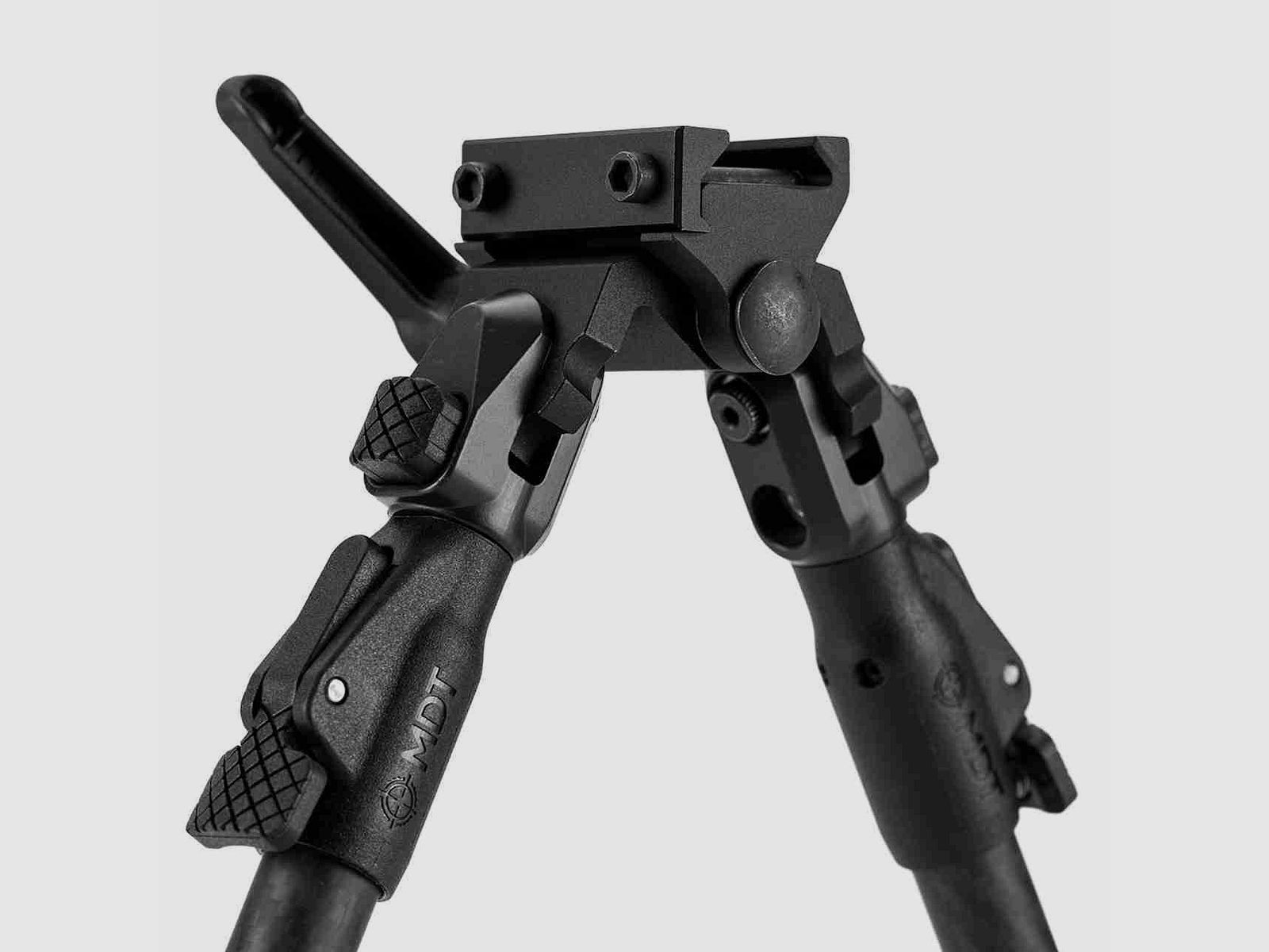 MDT GRND-Pod Picatinny, billede 3 af 4