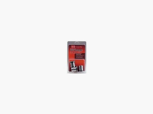 Hornady Lock-N-Load Die Bushing 3-pack