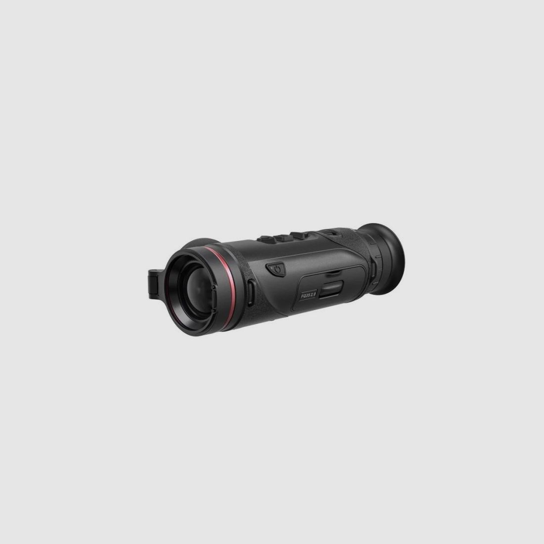 Hikmicro Falcon FQ35 2.0 Wärmebildkamera, Bild 1 von 12