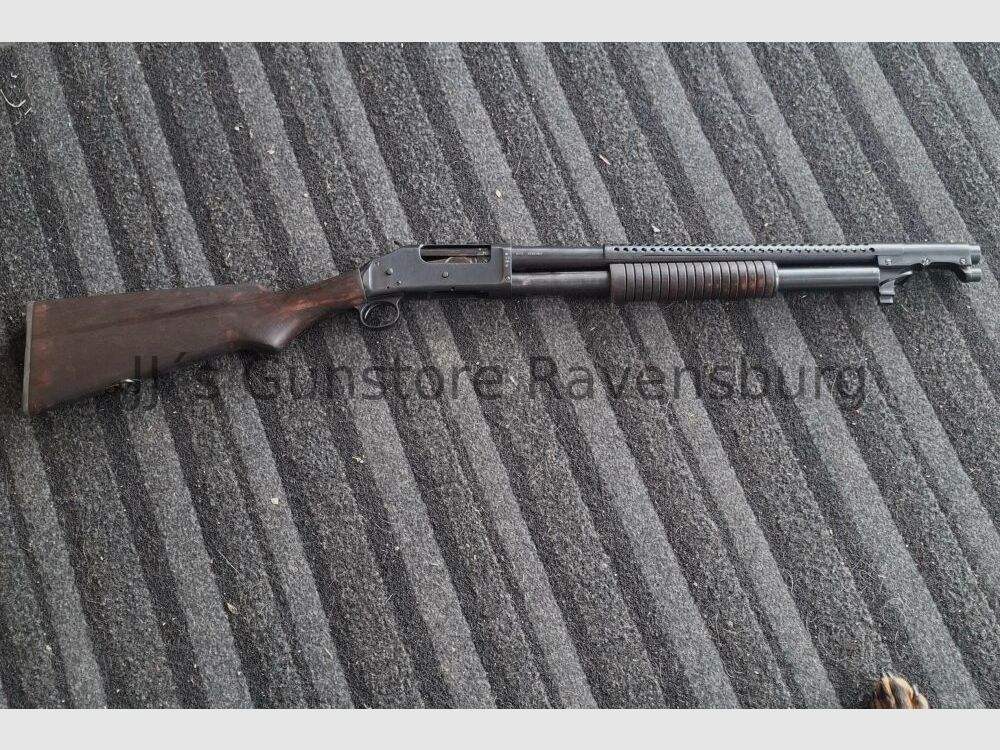 Norinco ohne 12/70