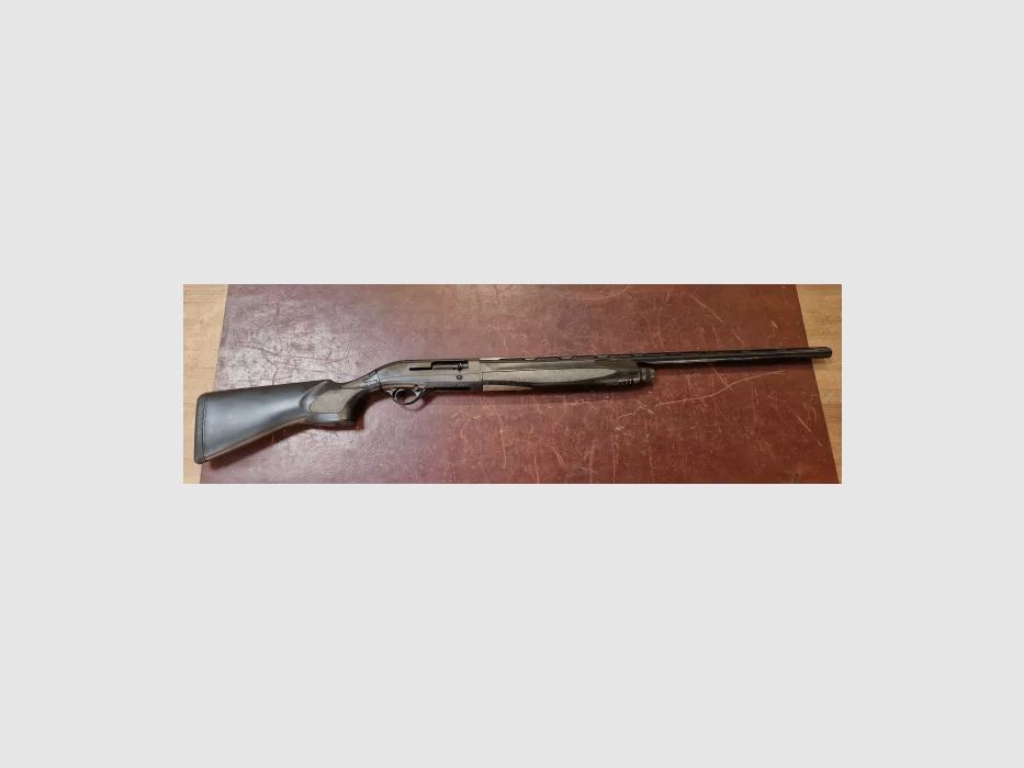 Gebraucht - Selbstladeflinte AL391 Kal.12/76 Beretta, Bild 2 von 10