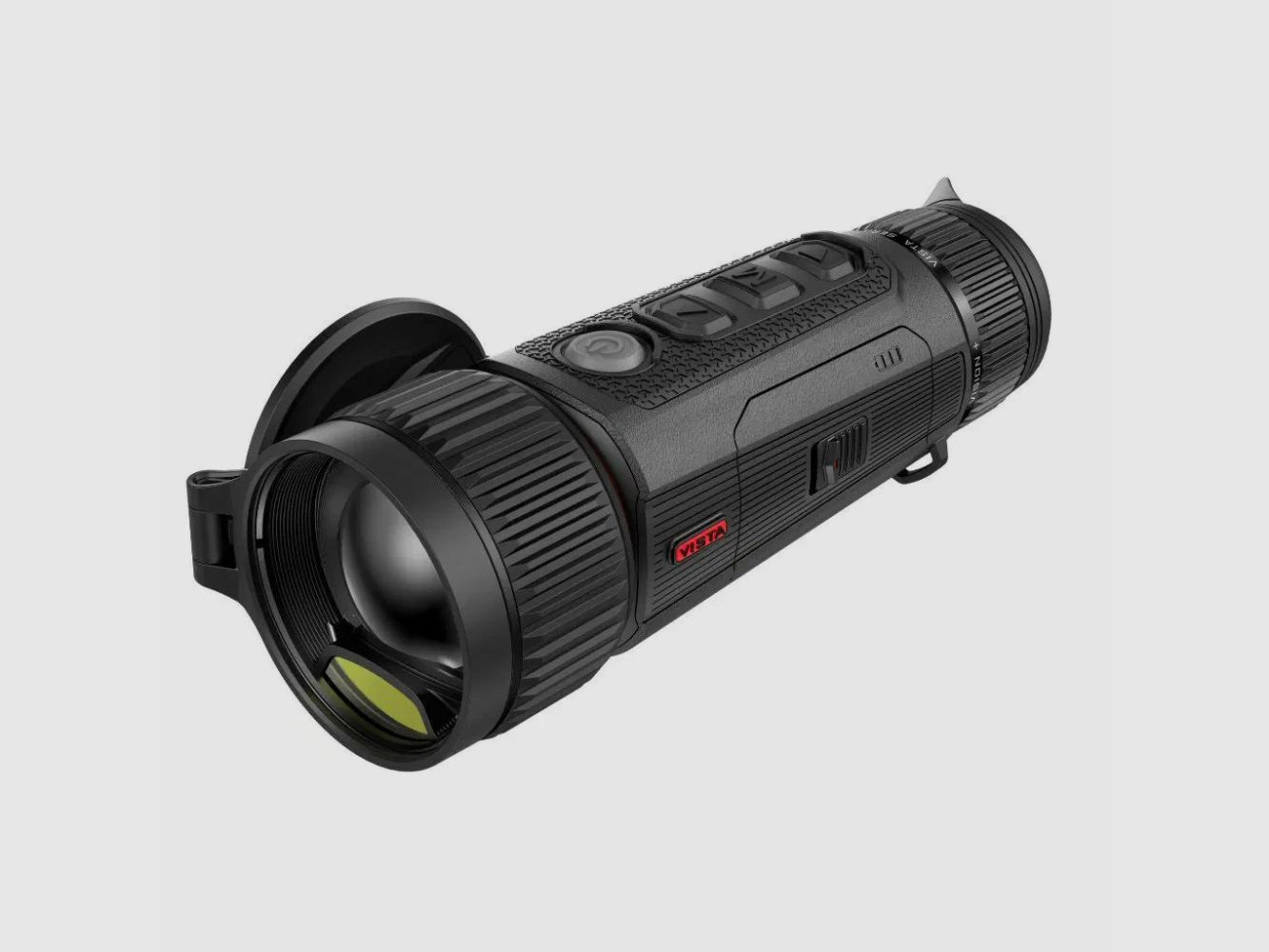 Nocpix VISTA VH50R Wärmebildmonokular, Bild 1 von 8
