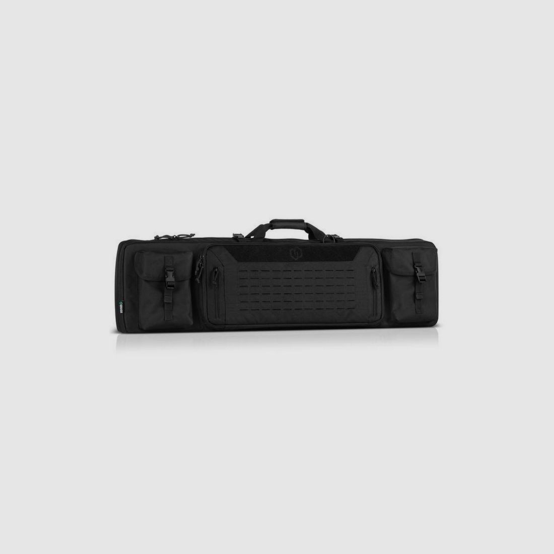 SAVIOR URBAN WARFARE 51" DOPPELT, Bild 1 von 4