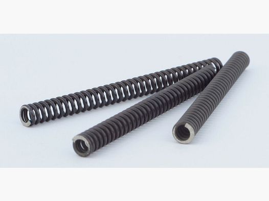 Resorte de golpe para Walther KJS/KKJ nueva fabricación!