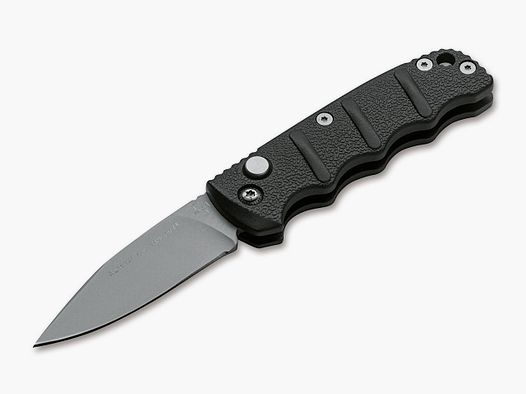 Nóż sprężynowy AKS-74 Mini D2
