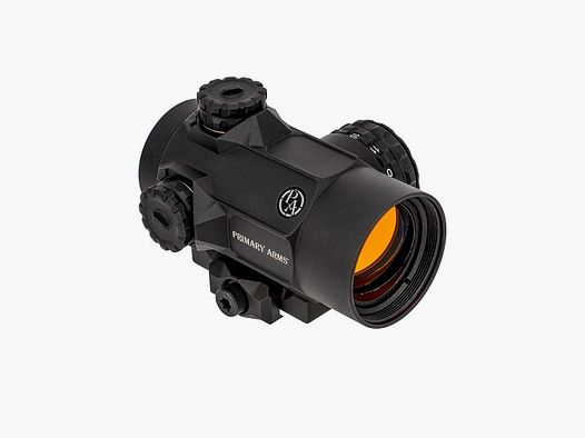 Point rouge Primary 2 MOA SLX-MD-25 Rotary