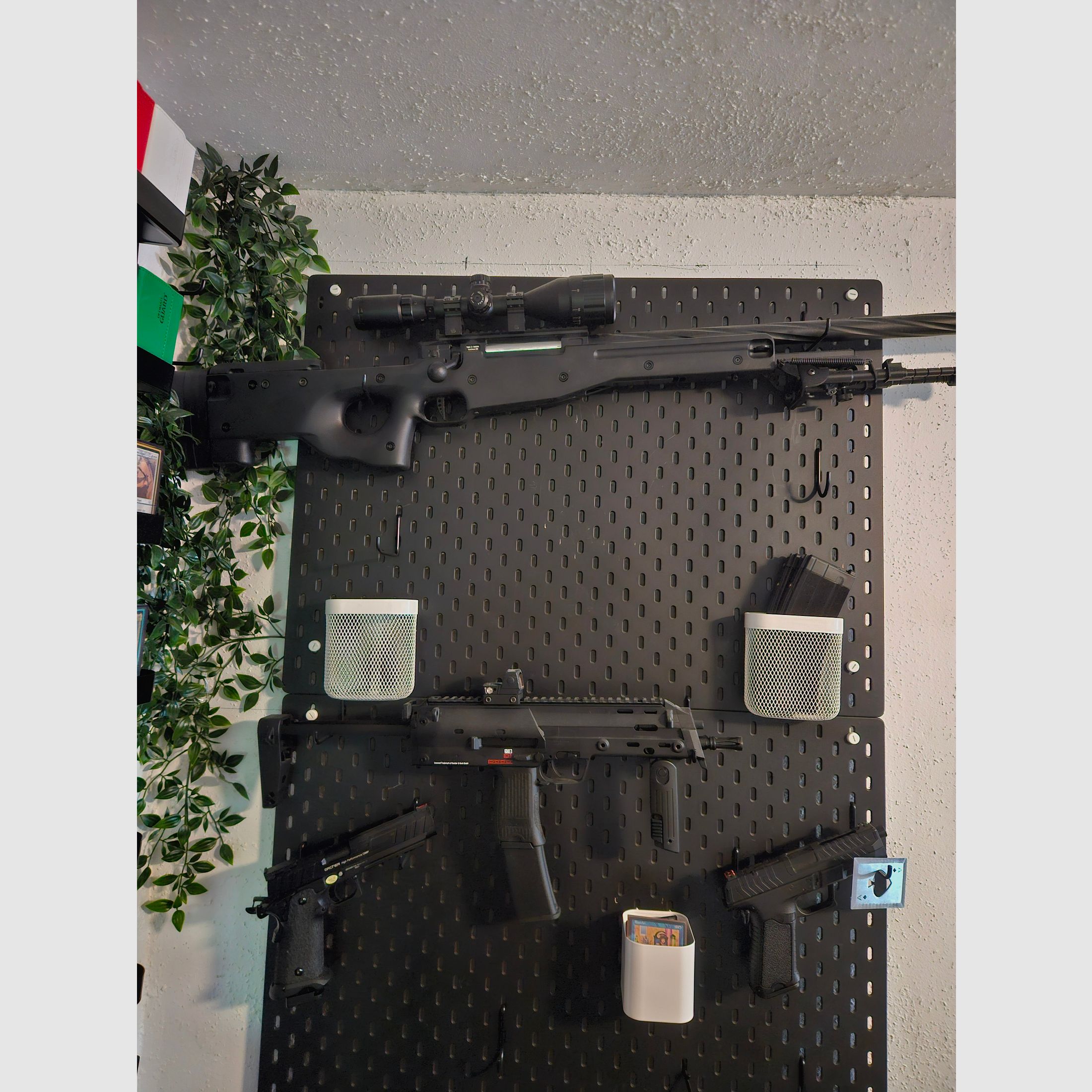 Ssg96 mk1