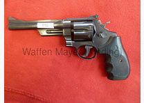 Smith & Wesson Mod.28-2