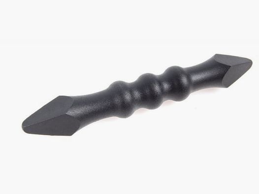 Cold Steel Koga SD2