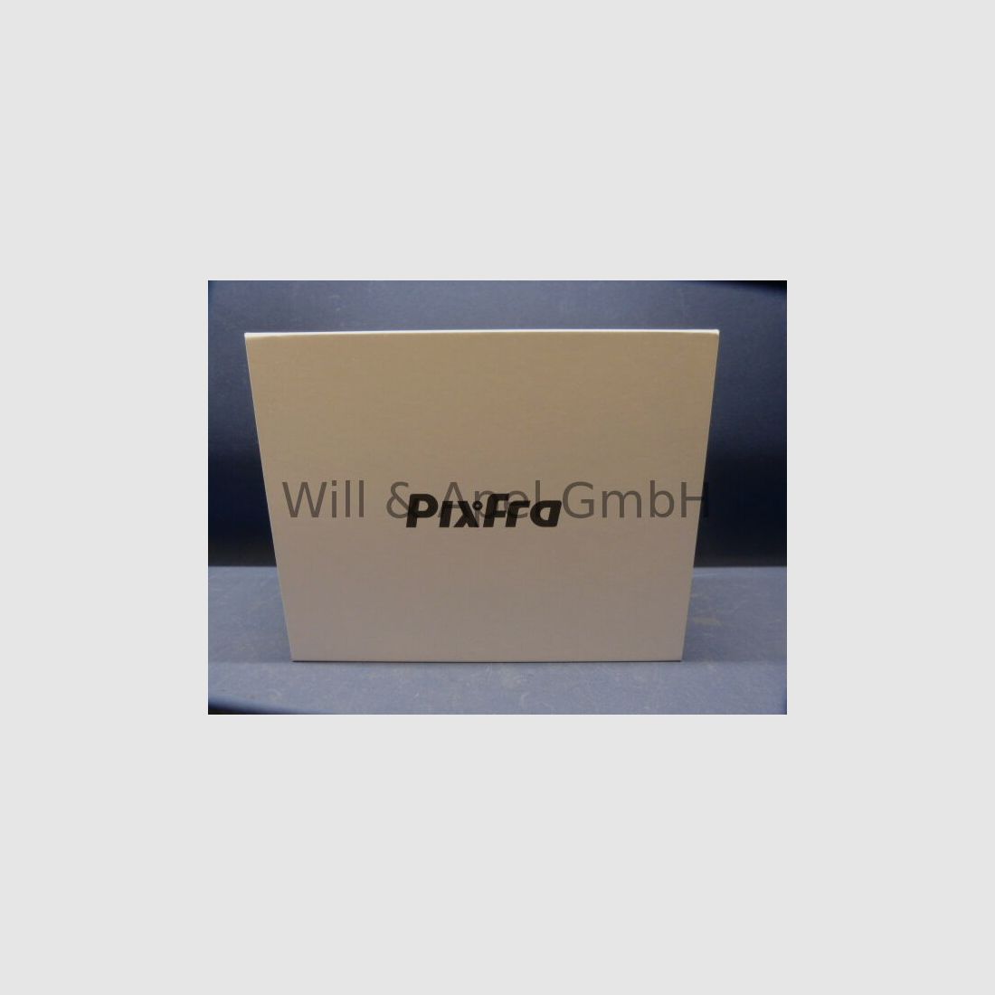 Pixfra PIXFRA Draco D225-4K LRF