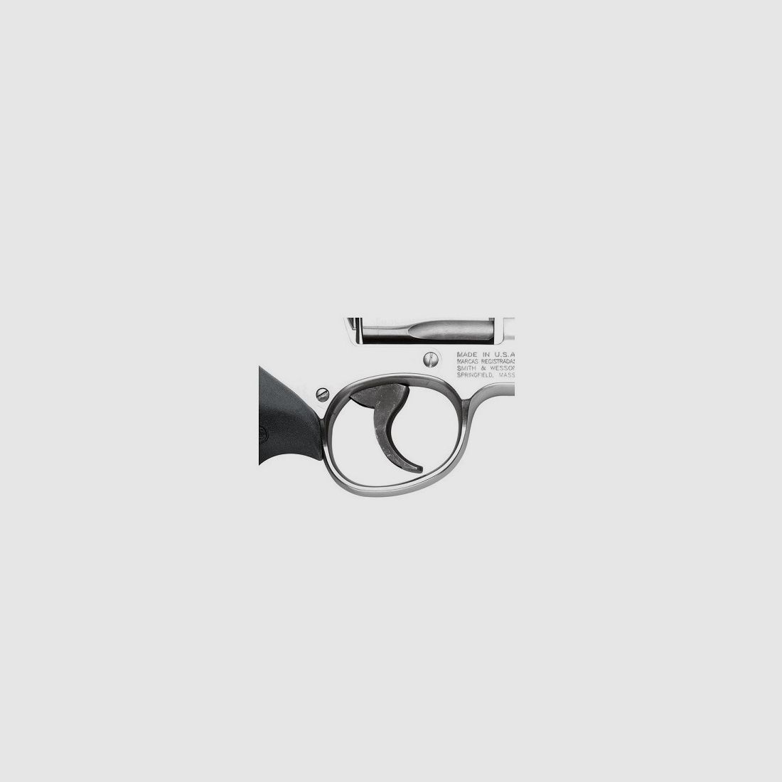 Revolver Smith & Wesson 629 5" 44 Rem. Mag, Bild 3 von 3