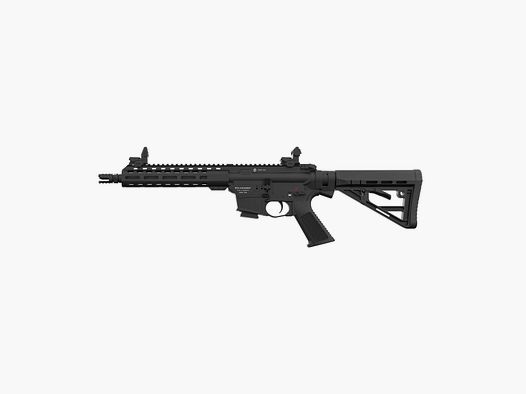 <SCHMEISSER AR15-9 - S4F>