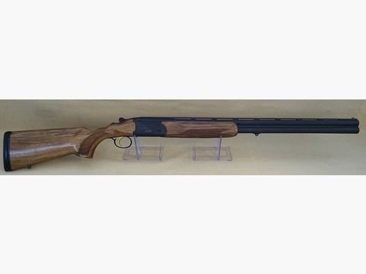 Akkar Silah Churchill 206 E Hunting Black
